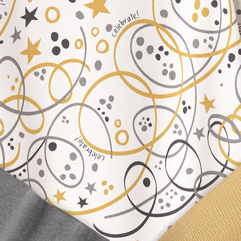 celebrate-new-year-dress at Sophia's Style-4