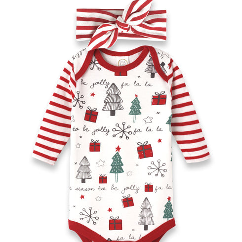 christmas-bodysuit-headband-set-sophias-style-2
