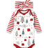 christmas-bodysuit-headband-set-sophias-style-2