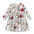 christmas-fancy-bamboo-dress Tesa Babe - Sophia's StyleBaby Girl Clothes-1