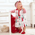 christmas-tree-dress Tesa Babe - Sophia's Style-3