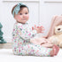 cottontail-bamboo-romper Tesa Babe - Sophia's Style-2