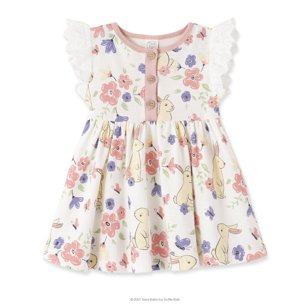 easter-garden-dress Tesa Babe - Sophia's StyleBaby Girl Clothes-1