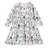 frosty-bamboo-twirl-dress Tesa Babe - Sophia's StyleBaby Girl Clothes-1