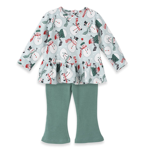 frosty-top-leggings-set Tesa Babe - Sophia's StyleBaby Girl Clothes-1