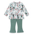 frosty-top-leggings-set Tesa Babe - Sophia's StyleBaby Girl Clothes-1