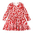 happy-hearts-twirl-bamboo-dress Tesa Babe - Sophia's StyleBaby Girl Clothes-1