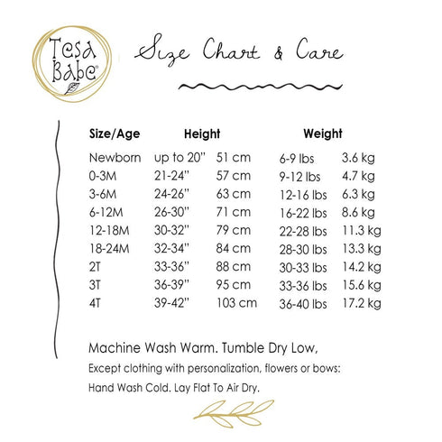 hearts-full-of-love-bodysuit-headband-set Tesa Babe - Sophia's Style-3