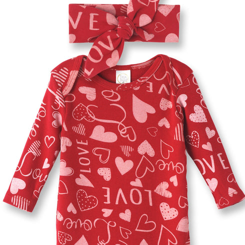 hearts-full-of-love-bodysuit-headband-set Tesa Babe - Sophia's Style-2