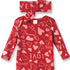hearts-full-of-love-bodysuit-headband-set Tesa Babe - Sophia's Style-2