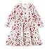 holly-jolly-bamboo-twirl-dress Tesa Babe - Sophia's StyleBaby Girl Clothes-1