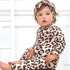 leopard-romper at Sophia's Style-2