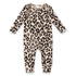 leopard-romper at Sophia's StyleBaby Girl Clothes-1