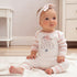 little-sister-bamboo-romper Tesa Babe - Sophia's Style-2