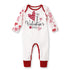 my-1st-valentines-day-bamboo-romper Tesa Babe - Sophia's StyleBaby Girl Clothes-1