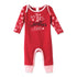 my-1st-valentines-day-romper Tesa Babe - Sophia's StyleBaby Girl Clothes-1