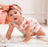 butterflies-blooms-bubble-romper Tesa Babe - Sophia's Style-2