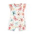 butterflies-blooms-bubble-romper Tesa Babe - Sophia's StyleBaby Girl Clothes-1