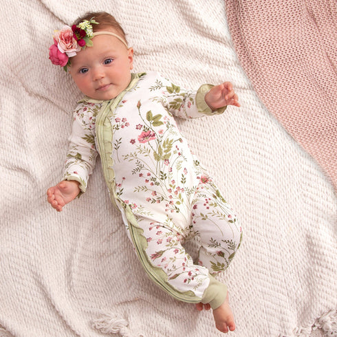 pretty-petals-bamboo-zipper Tesa Babe - Sophia's Style-2