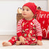 christmas-collage-bamboo-cotton-romper Tesa Babe - Sophia's Style-2