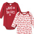 christmas-set-of-2-bodysuits-ho-ho-ho Tesa Babe - Sophia's Style-2