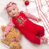my-1st-christmas-romper Tesa Babe - Sophia's Style-2