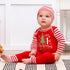 my-1st-christmas-romper Tesa Babe - Sophia's Style-3