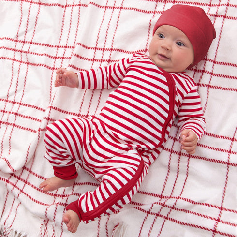 striped-christmas-zipper-romper Tesa Babe - Sophia's Style-2