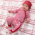 striped-christmas-zipper-romper Tesa Babe - Sophia's Style-2