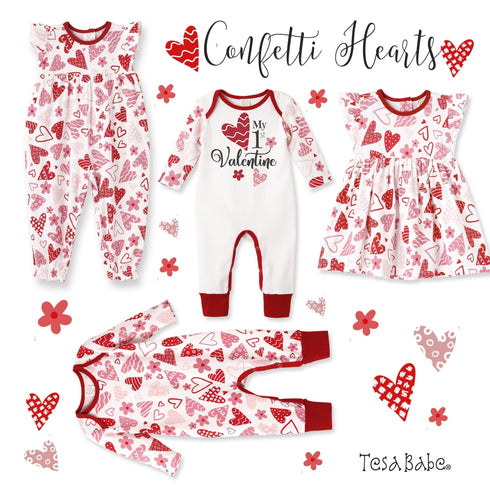 hearts-valentine-romper Tesa Babe - Sophia's Style-3