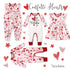 hearts-valentine-romper Tesa Babe - Sophia's Style-3