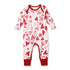 hearts-valentine-romper Tesa Babe - Sophia's StyleBaby Girl Clothes-1