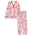 hearts-womens-valentine-bamboo-pajama-set Tesa Babe - Sophia's Style-2