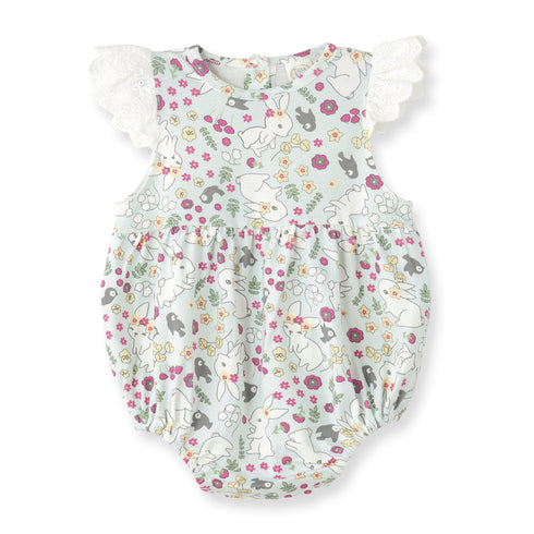 cottontail-easter-bubble-bodysuit Tesa Babe - Sophia's StyleBaby Girl Clothes-1