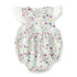 cottontail-easter-bubble-bodysuit Tesa Babe - Sophia's StyleBaby Girl Clothes-1