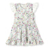 easter-cottontail-twirl-bamboo-dress Tesa Babe - Sophia's StyleBaby Girl Clothes-1