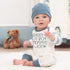 daddys-boy-mommys-joy-romper Tesa Babe - Sophia's Style-2