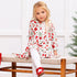 holly-jolly-bamboo-twirl-dress Tesa Babe - Sophia's Style-2