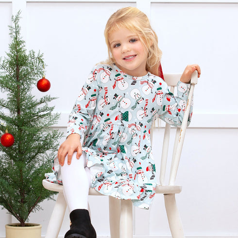 frosty-bamboo-twirl-dress Tesa Babe - Sophia's Style-2