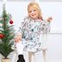 frosty-bamboo-twirl-dress Tesa Babe - Sophia's Style-2