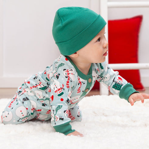 frosty-bamboo-henley-romper Tesa Babe - Sophia's Style-2