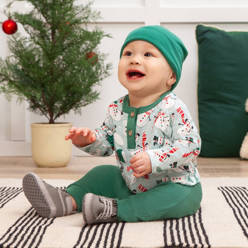 frosty-bamboo-henley-top-pants Tesa Babe - Sophia's Style-2