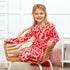 happy-hearts-bamboo-pajama-set Tesa Babe - Sophia's Style-2