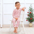 christmas-kids-bamboo-pajama-set-ho-ho-ho Tesa Babe - Sophia's Style-4