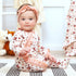 hootie-bamboo-zipper-romper Tesa Babe - Sophia's Style-2