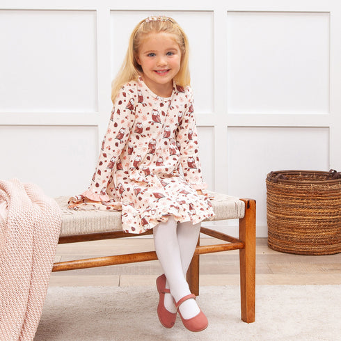 hootie-bamboo-twirl-dress Tesa Babe - Sophia's Style-2