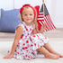 patriotic-sleeveless-twirl-dress Tesa Babe - Sophia's Style-2
