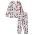pawsome-pals-bamboo-kids-pajama-set Tesa Babe - Sophia's StyleBoy's Pajamas-1