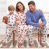 football-game-day-boys-pajama-set Tesa Babe - Sophia's Style-3