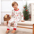 christmas-santa-kids-bamboo-pajama-set Tesa Babe - Sophia's Style-2